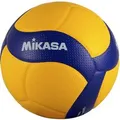 Mikasa Volleyball "V300W" 613355002