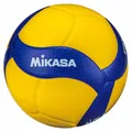 Training Volleyball Mikasa FIVB V300W r 5
