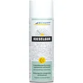 Schopf Hygiene® Ektosol® Kieselgur Spray, 500 ml