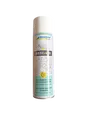 Schopf Kieselgur-Spray, 500ml, Trockenhilfsmittel, enthält Diatomeenerde