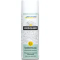 FAIE Kieselgur Spray 500 ml