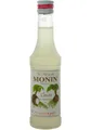 Monin Sirup Kokosnuss