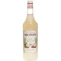 Monin Cocos (Kokos) Sirup 1 Liter