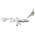 Multitool Keytool Tu247k (406114)
