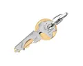 SOG Multitool KeyTool