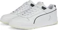Puma RBD Game Low 38637301 Herren