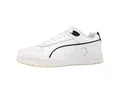 PUMA Sneaker Schnürschuh