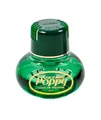 Original Poppy Pinie Lufterfrischer Raumduft LKW Auto Duft Duftflakon 150 ml