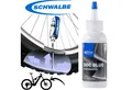 Schwalbe Fahrradreifen Schwalbe Doc Blue Professional Fahrrad Tubeless Reifen Dichtmilch 60ml