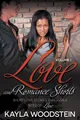 Kayla Woodstein | Love And Romance Shorts Volume I | Taschenbuch | Englisch