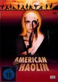 American Shaolin | Martial Arts Film | Reese Madigan | Daniel Dae Kim[FSK16] DVD