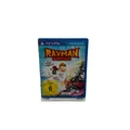 Rayman Originis - PS Vita Spiel in OVP