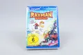 Playstation Vita *Rayman Origins* PS Vita Sealed / Neu