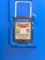 Rayman Origins~PS Vita~Sony Playstation~ohne Cover In Neuhülle~Spiel