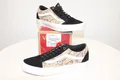 Vans Old Skool Damen Sneaker EU Größe 37 Neu Rechnung MwSt