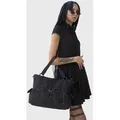 KIHILIST by KILLSTAR Handtasche Damen Over The Moon schwarz Standard - Schwarz