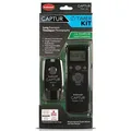 Hähnel Captur Timer Set Fujifilm