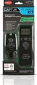 Hähnel Captur Timer Kit Fuji für Fujifilm-Kameras