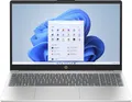 HP 15,6 Zoll Notebook 15-fd0517ng 512GB, Windows 11 home, SSD - C
