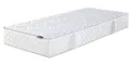 f.a.n. 7-Zonen-Taschenfederkern-Matratze »Sweet Dream XXL« H2 / 90 x 200 cm