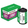 Fujifilm Fujicolor C200 135/36 (70100153780)