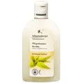 Schoenenberger Naturkosmetik Pflegeshampoo plus Bio Aloe 250ml