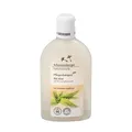 Schoenenberger Pflegeshampoo Plus Bio-Aloe, 2er Pack (2 x 250 ml)