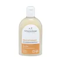 Schoenenberger Pflegeshampoo+ Feuchtigkeit Bio Aloe BDIH 250ml Naturkosmetik