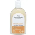Schoenenberger Shampoo plus Aloe   250 ml