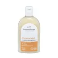 Schoenenberger Naturkosmetik Pflegeshampoo plus Bio Aloe 250ml