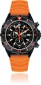 Chris Benz CB-C300X-RS-KBO Herrenarmbanduhr Rescue Diver