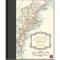Atlas der imaginären Orte