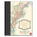 Groh Atlas der imaginären Orte (46342702)