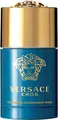 Versace Eros Deodorant Stick 75 g