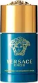 Versace - Eros - Deodorant Stick - 75 Ml