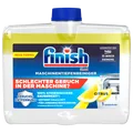 Finish Maschinentiefenreiniger Citrus 250ml