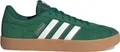 Adidas Sneakers IH4790 in Green color size 40