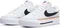 Nike Court Legacy Lift W Weiß 11.5