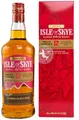 Isle of Skye 12 Jahre 40.0% 0,7l