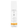 Dr. Hauschka Clarifying Intensive Treatment Up to Age 25 (40 ml) (HAU429000223)