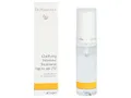 Dr. Hauschka Clarifying Intensive Treatment 01 40ml