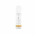 Dr. Hauschka Körperöl Clarifying Intensive Treatment 01 Specialised