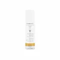 Dr. Hauschka Clarifying Intensive Treatment 01 Specialised