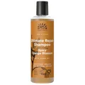 Urtekram Shampoo - Spicy Orange Blossom - Ultimate Repair - 250 ml, Vegan, Biologisch, Natürlichen Ursprungs