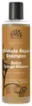 Urtekram Shampoo Orangeblüte Repair 250 ml