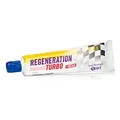 Sanct Bernhard Sport Regenerationsturbo +BCAA Tube - 50 ml