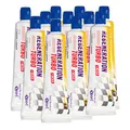 Sanct Bernhard Sport Regenerationsturbo +BCAA | 11 Stück