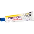 SANCT BERNHARD SPORT Drink Gel Regeneration Turbo + BCAA Exotic | 50 m