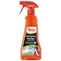 Poliboy - Hochglanz Möbel Reiniger - speziell für Hochglanzflächen - entfernt Fingerspuren schnell und streifenfrei - Einzeln - 375 ml - Made in Germany