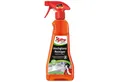 poliboy Hochglanz Möbel Reiniger - 375 ml - speziell für Hochglanzflächen Küchenreiniger (entfernt Fingerspuren schnell und streifenfrei - Made in Germany)